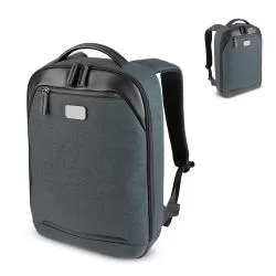Mochila para Notebook Personalizada