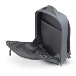 Mochila para Notebook Personalizada