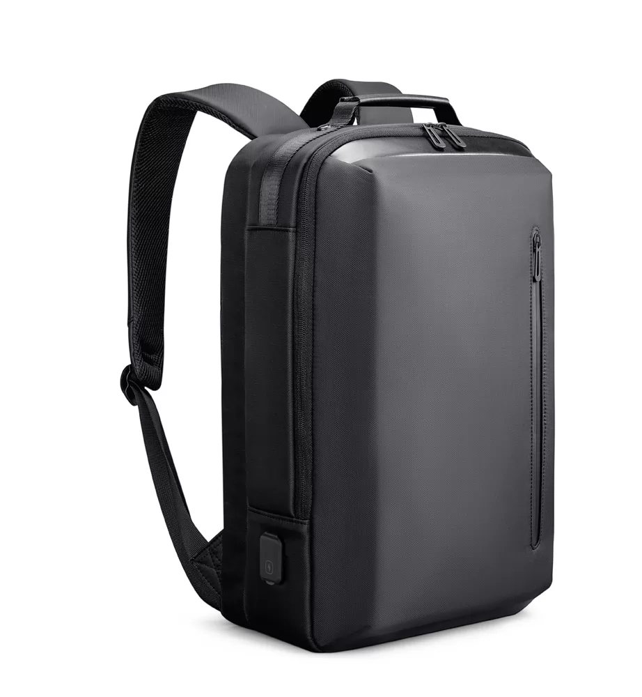 Mochila para Notebook Premium Personalizada Mochila para Notebook Premium Personalizada