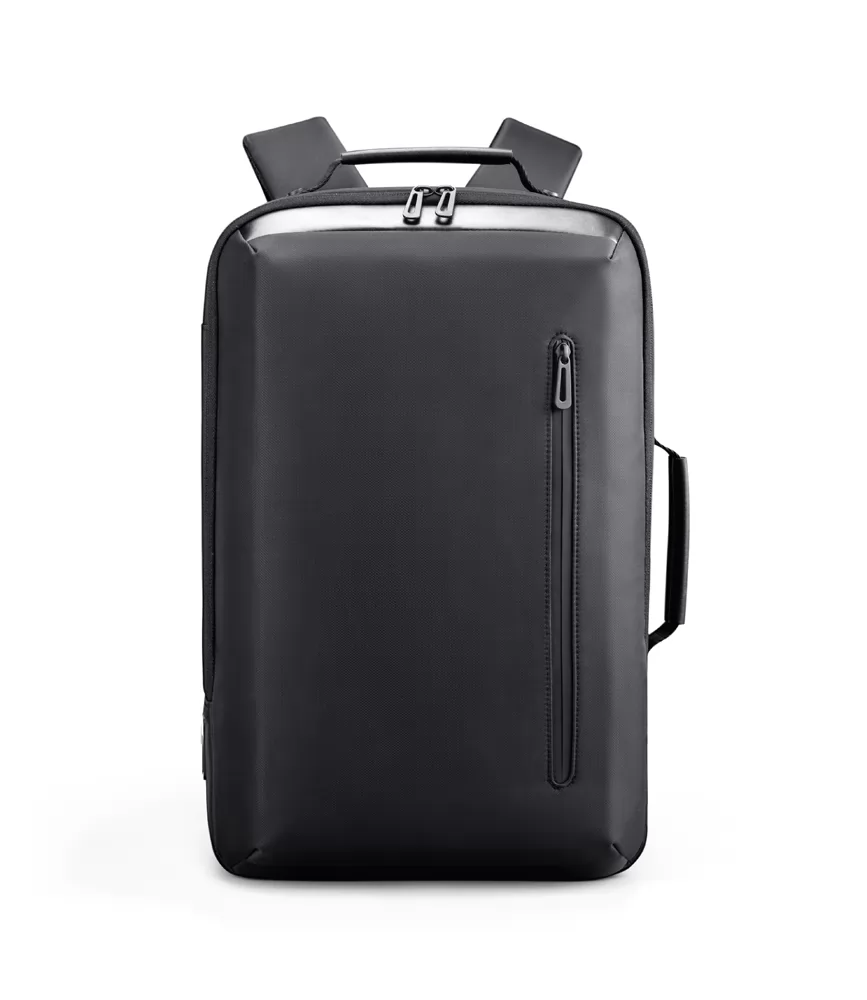 Mochila para Notebook Premium Personalizada Mochila para Notebook Premium Personalizada