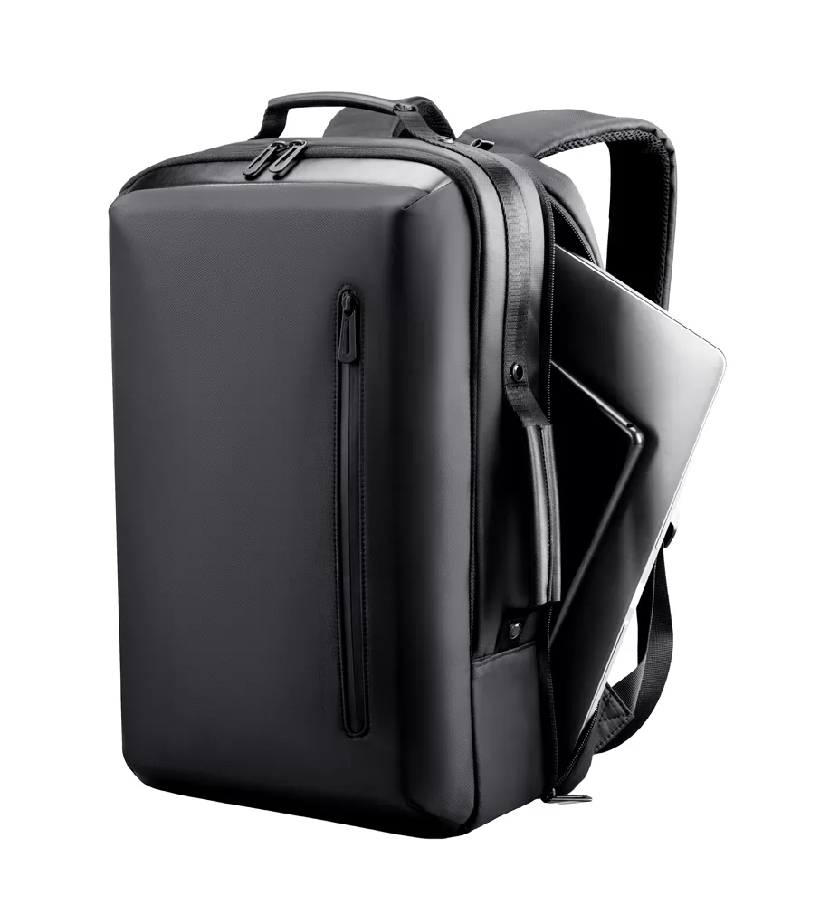 Mochila para Notebook Premium Personalizada Mochila para Notebook Premium Personalizada