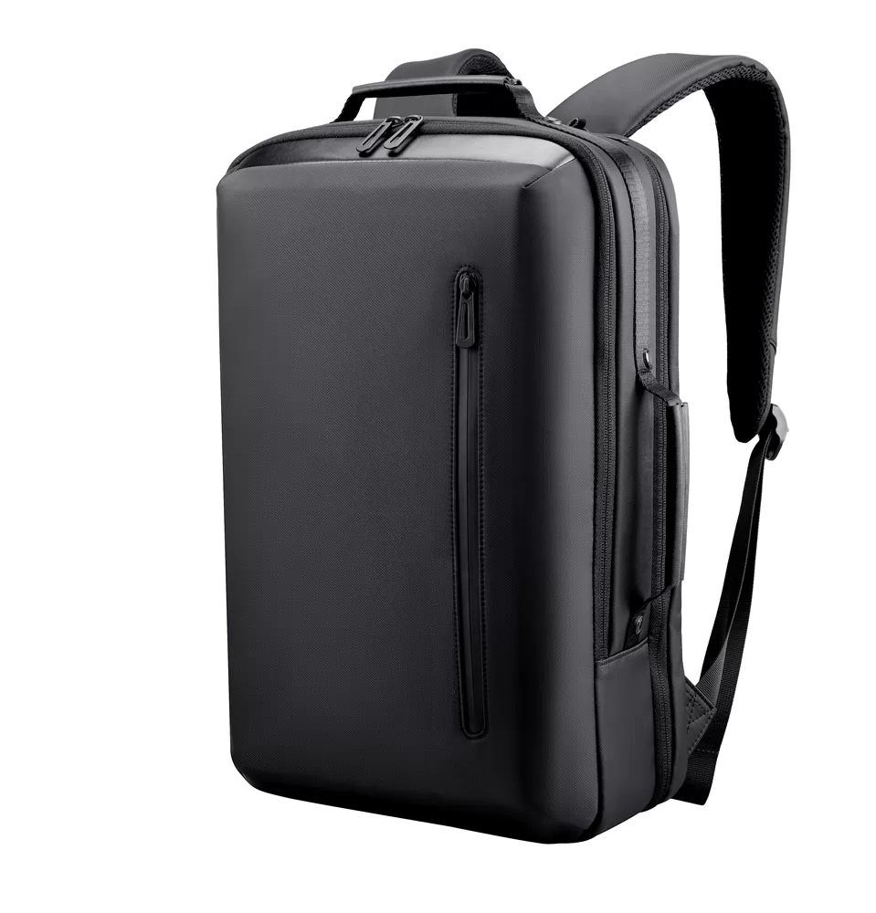 Mochila para Notebook Premium Personalizada Mochila para Notebook Premium Personalizada