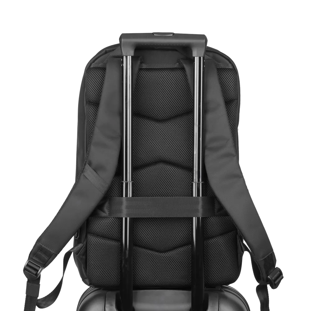 Mochila para Notebook Premium Personalizada Mochila para Notebook Premium Personalizada