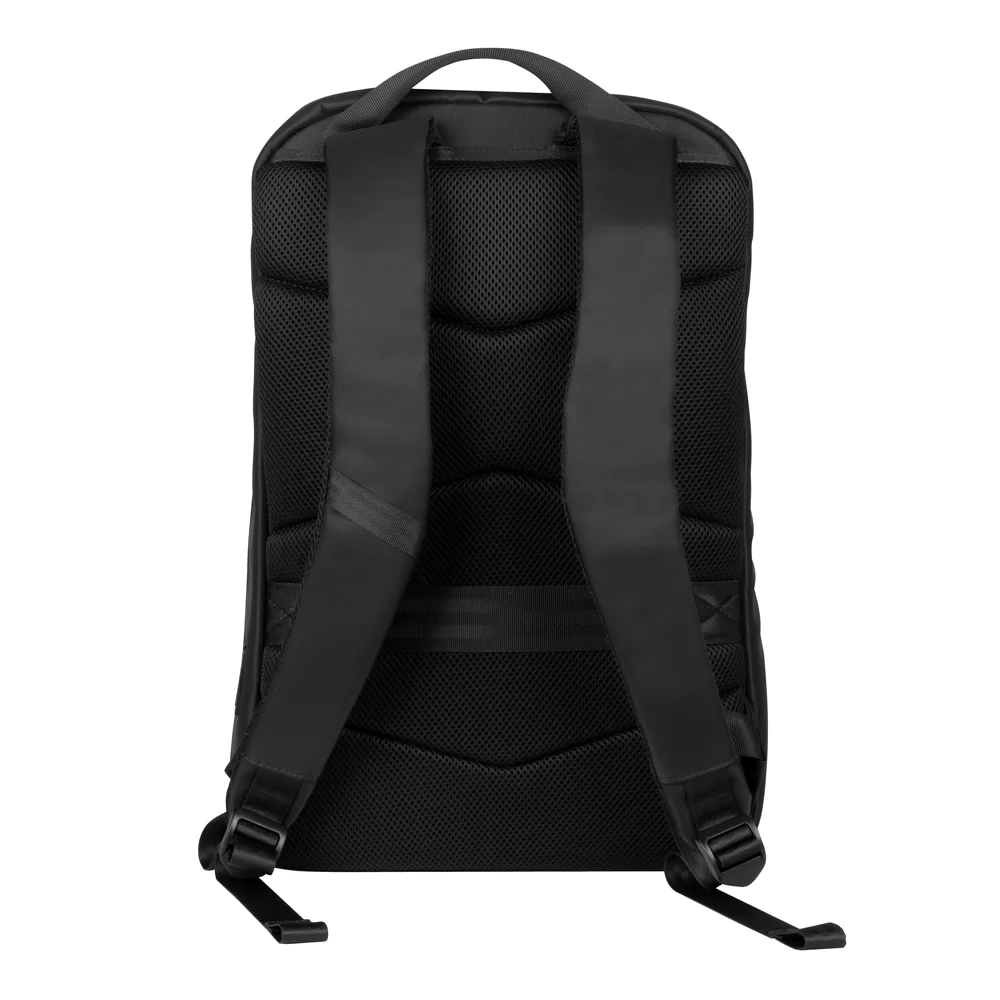 Mochila para Notebook Premium Personalizada Mochila para Notebook Premium Personalizada