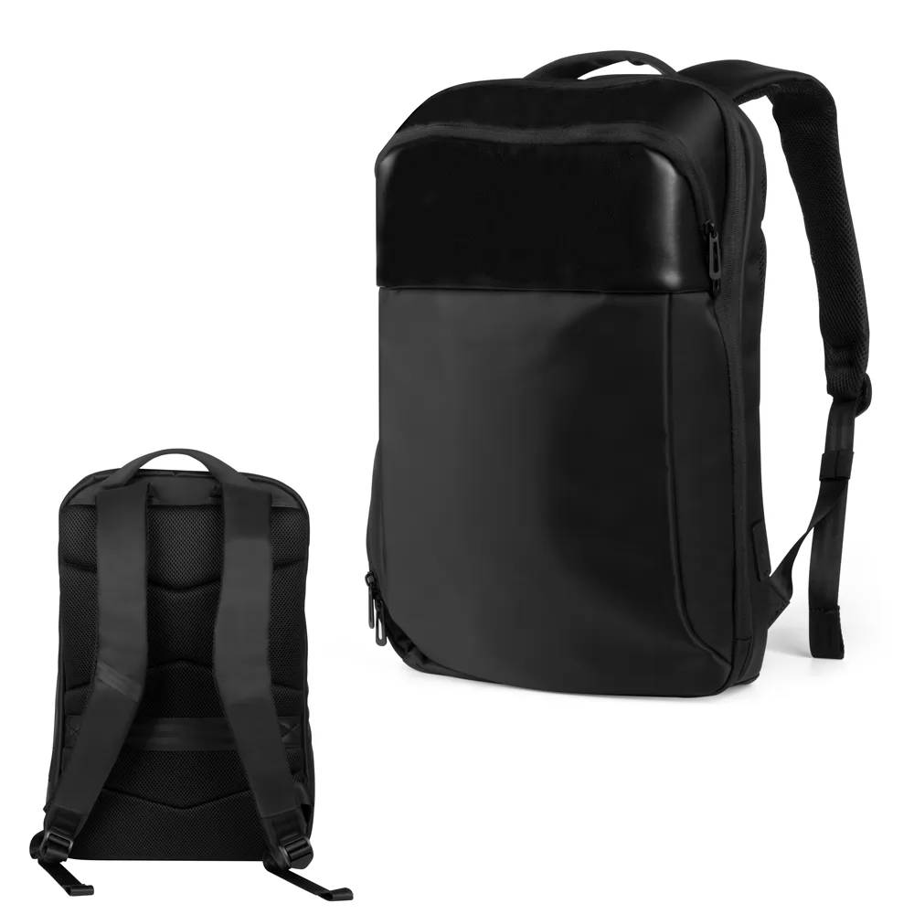 Mochila para Notebook Premium Personalizada Mochila para Notebook Premium Personalizada