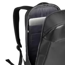 Mochila para Notebook Premium Personalizada Mochila para Notebook Premium Personalizada