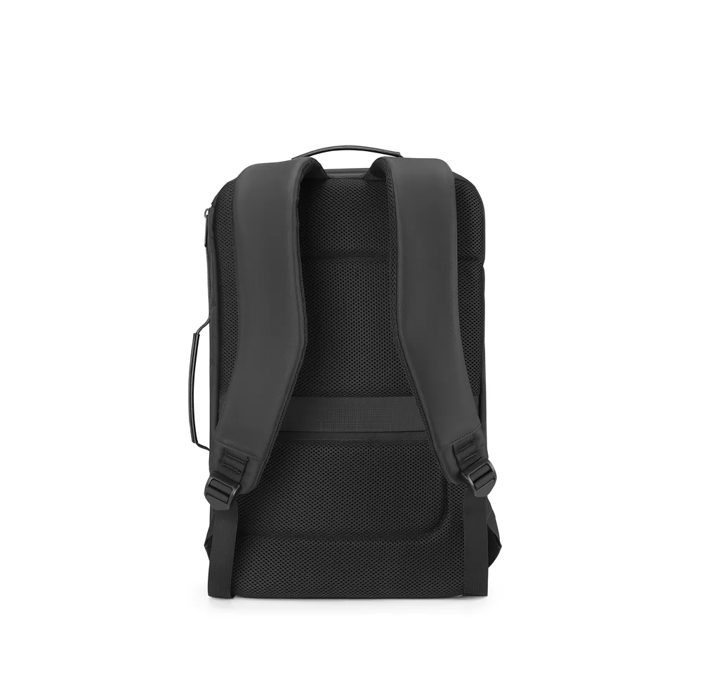 Mochila para Notebook Premium Personalizada Mochila para Notebook Premium Personalizada