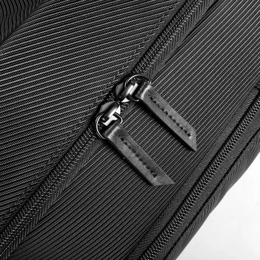 Mochila para Notebook Premium Personalizada Mochila para Notebook Premium Personalizada
