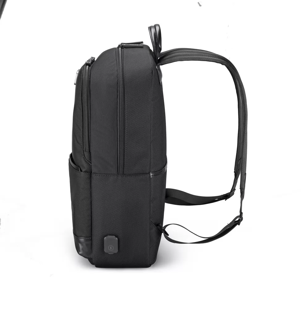 Mochila para Notebook Premium Personalizada Mochila para Notebook Premium Personalizada