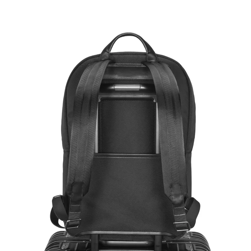 Mochila para Notebook Premium Personalizada Mochila para Notebook Premium Personalizada