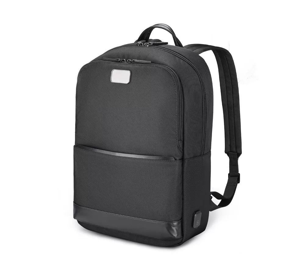 Mochila para Notebook Premium Personalizada Mochila para Notebook Premium Personalizada
