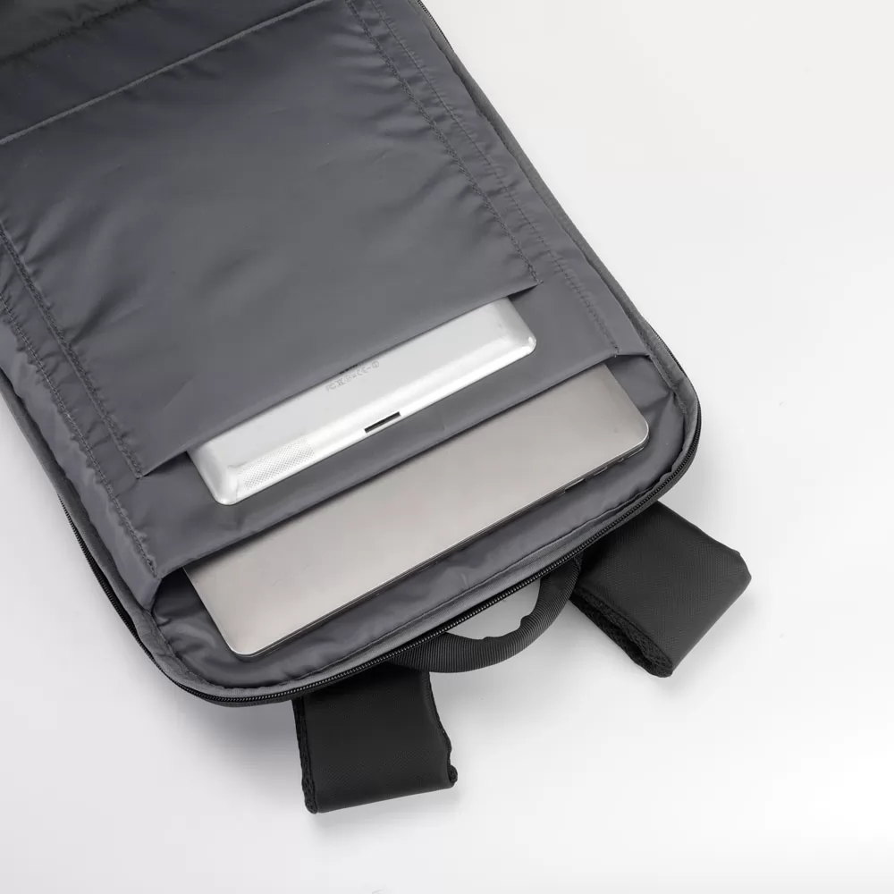 Mochila para Notebook Premium Personalizada Mochila para Notebook Premium Personalizada