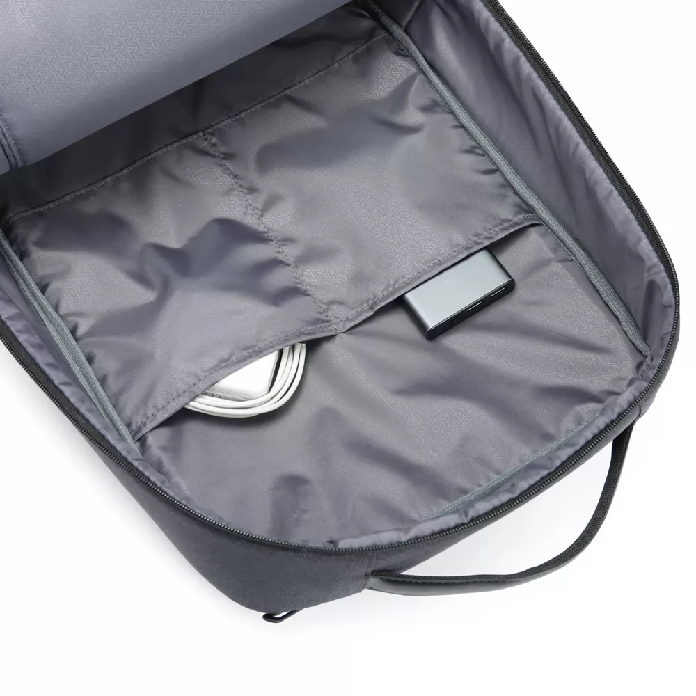 Mochila para Notebook Premium Personalizada Mochila para Notebook Premium Personalizada