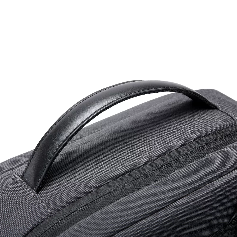 Mochila para Notebook Premium Personalizada Mochila para Notebook Premium Personalizada