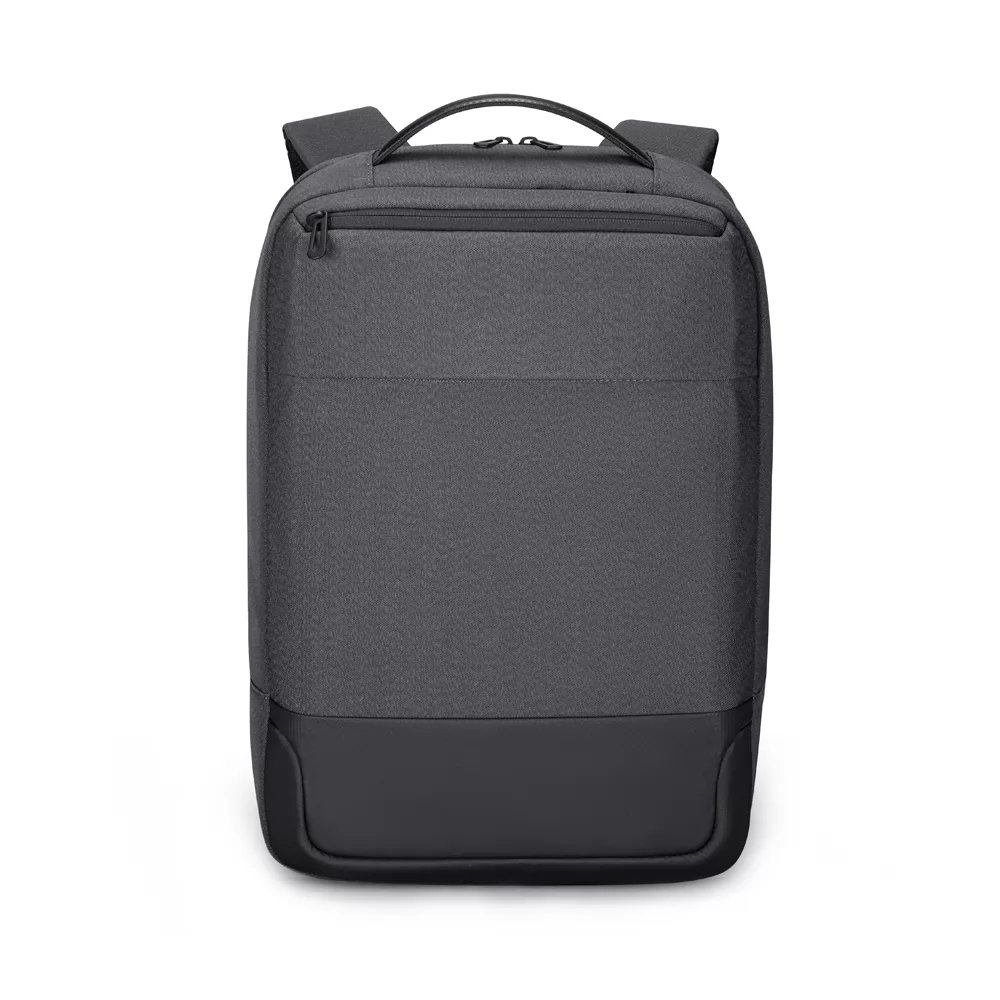 Mochila para Notebook Premium Personalizada Mochila para Notebook Premium Personalizada