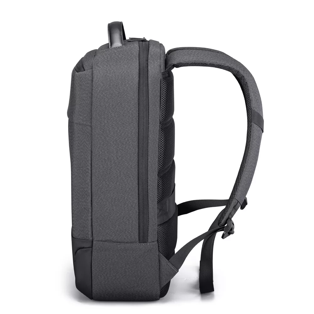 Mochila para Notebook Premium Personalizada Mochila para Notebook Premium Personalizada