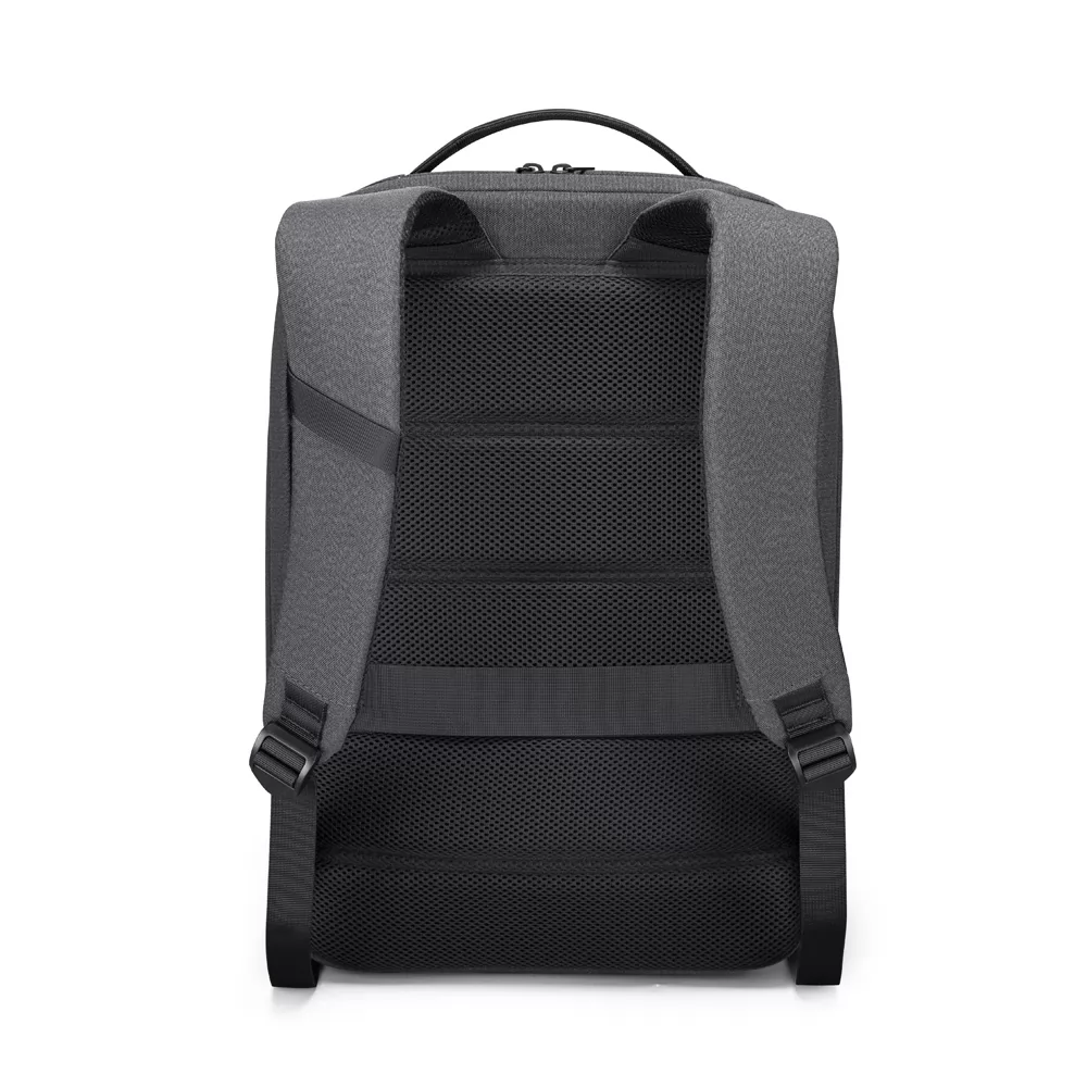Mochila para Notebook Premium Personalizada Mochila para Notebook Premium Personalizada