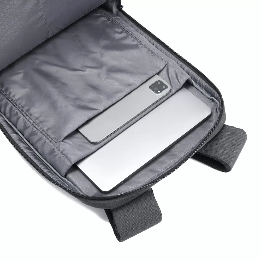 Mochila para Notebook Premium Personalizada Mochila para Notebook Premium Personalizada