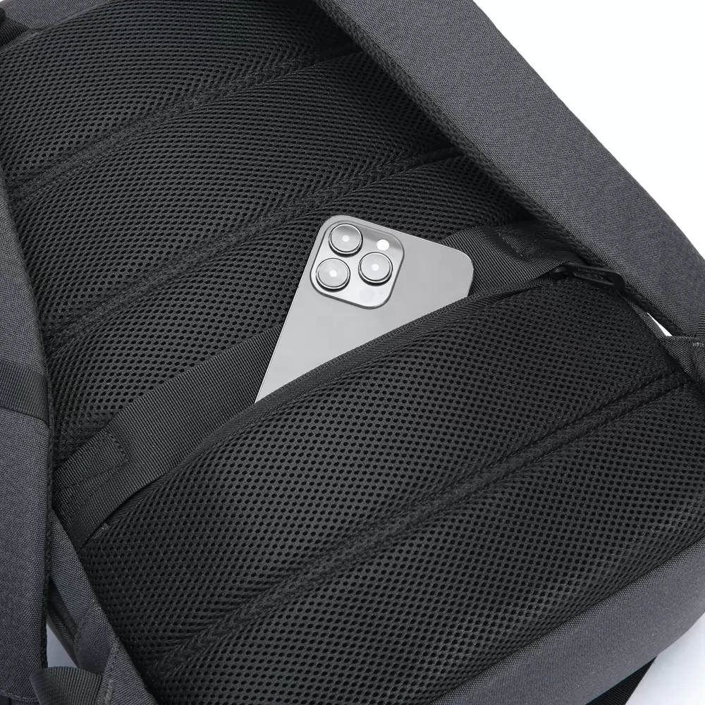 Mochila para Notebook Premium Personalizada Mochila para Notebook Premium Personalizada