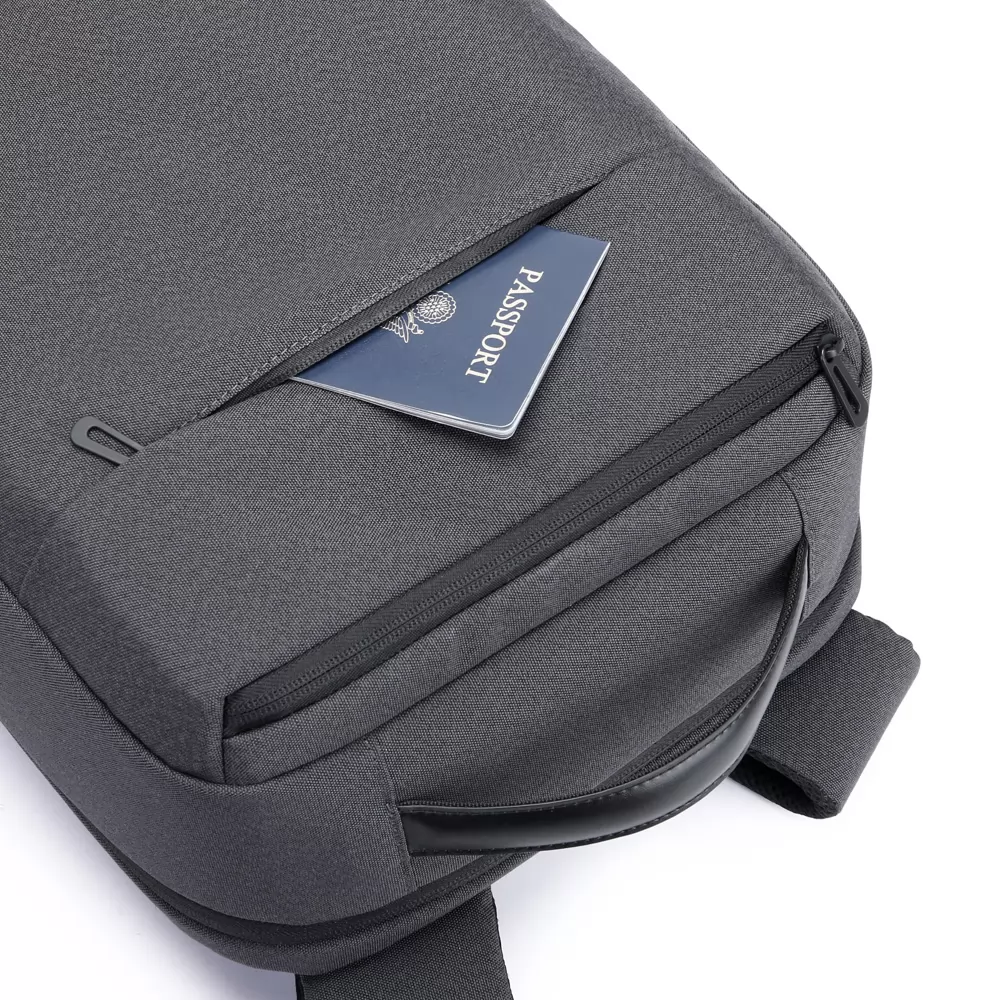 Mochila para Notebook Premium Personalizada Mochila para Notebook Premium Personalizada