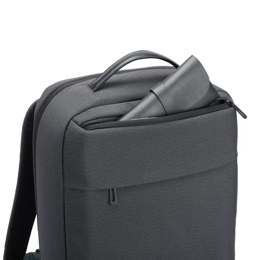 Mochila para Notebook Premium Personalizada Mochila para Notebook Premium Personalizada