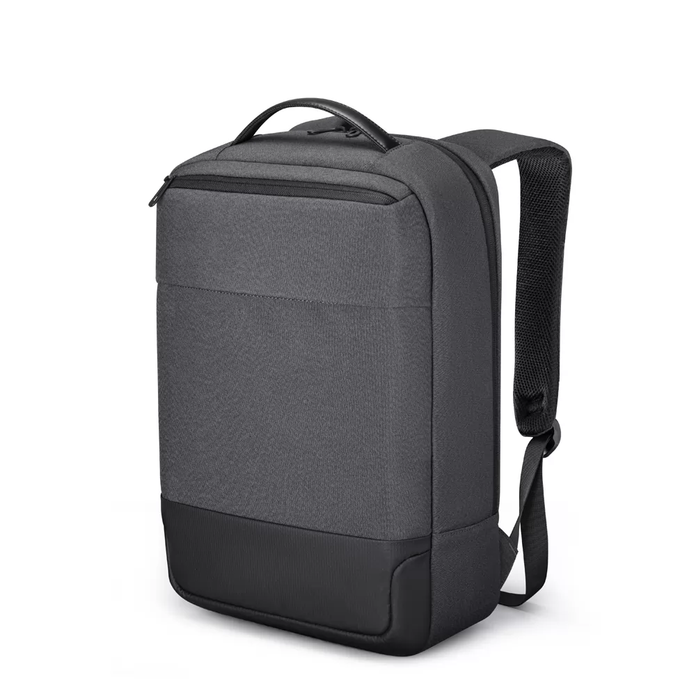 Mochila para Notebook Premium Personalizada Mochila para Notebook Premium Personalizada