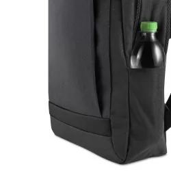 MOCHILA PARA NOTEBOOOK EM POLIÉSTER 13,5 LITROS Personalizada