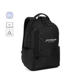 MOCHILA  PARA PC Personalizada