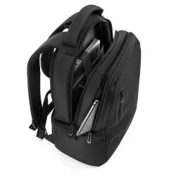 MOCHILA  PARA PC Personalizada