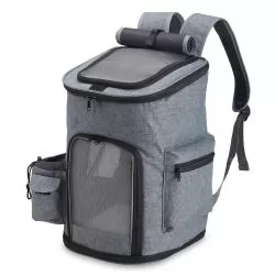 Mochila para Transporte de Pets Personalizada Mochila para Transporte de Pets Personalizada