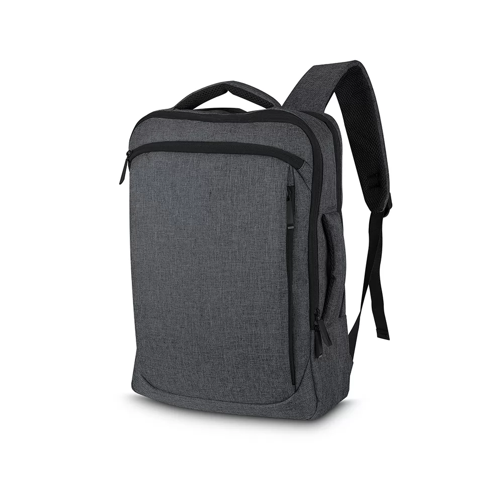 Mochila Pasta para Notebook 15,6 Mochila Pasta para Notebook 15,6