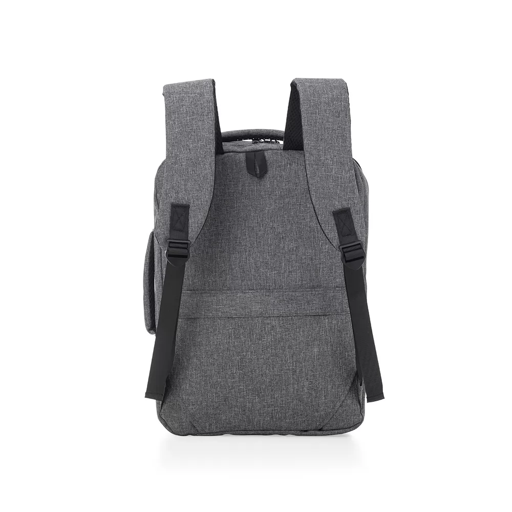Mochila Pasta para Notebook 15,6 Mochila Pasta para Notebook 15,6