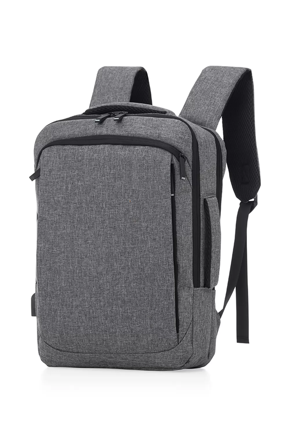 Mochila Pasta para Notebook 15,6 Mochila Pasta para Notebook 15,6
