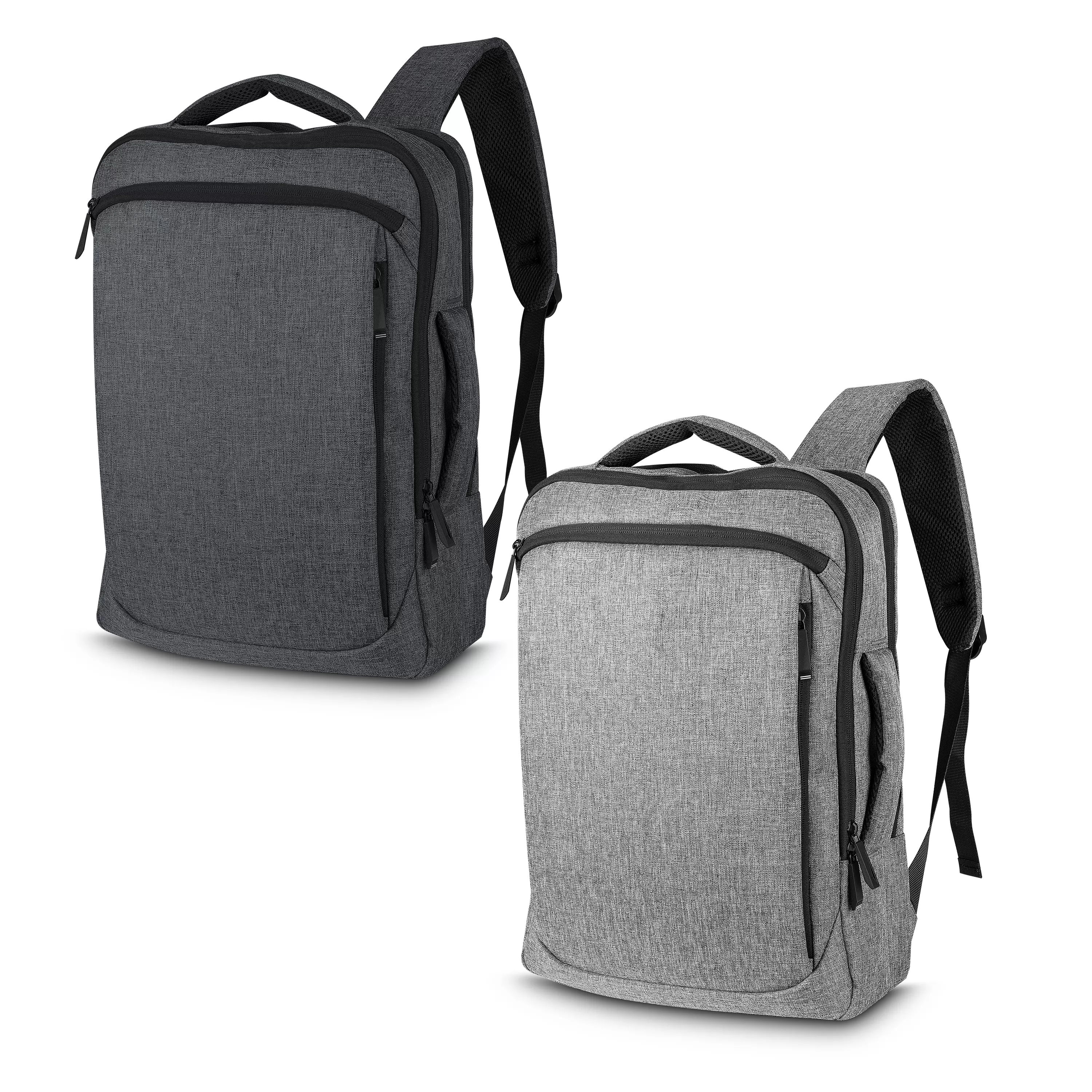Mochila Pasta para Notebook 15,6 Mochila Pasta para Notebook 15,6