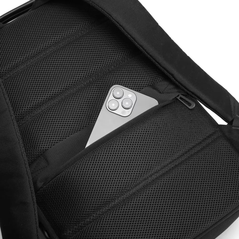 Mochila/Pasta para Notebook Premium Personalizada Mochila/Pasta para Notebook Premium Personalizada