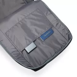 Mochila/Pasta para Notebook Premium Personalizada Mochila/Pasta para Notebook Premium Personalizada