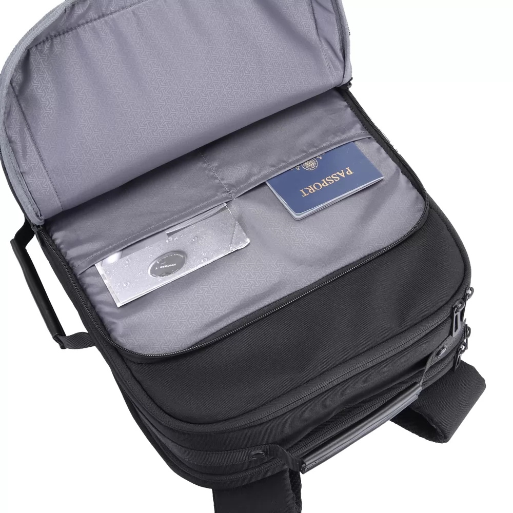 Mochila/Pasta Premium para notebook Personalizada Mochila/Pasta Premium para notebook Personalizada