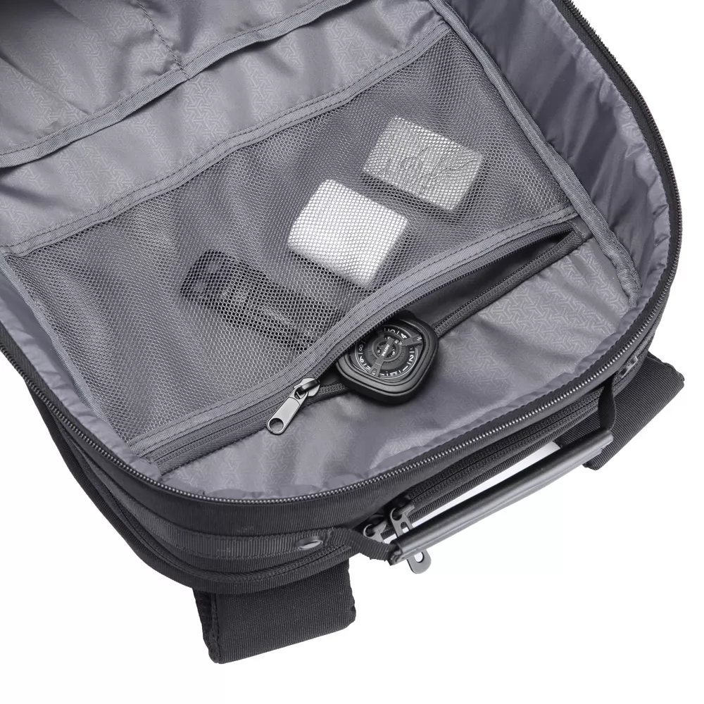 Mochila/Pasta Premium para notebook Personalizada Mochila/Pasta Premium para notebook Personalizada