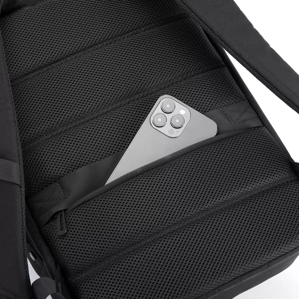 Mochila/Pasta Premium para notebook Personalizada Mochila/Pasta Premium para notebook Personalizada