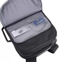 Mochila/Pasta Premium para notebook Personalizada Mochila/Pasta Premium para notebook Personalizada