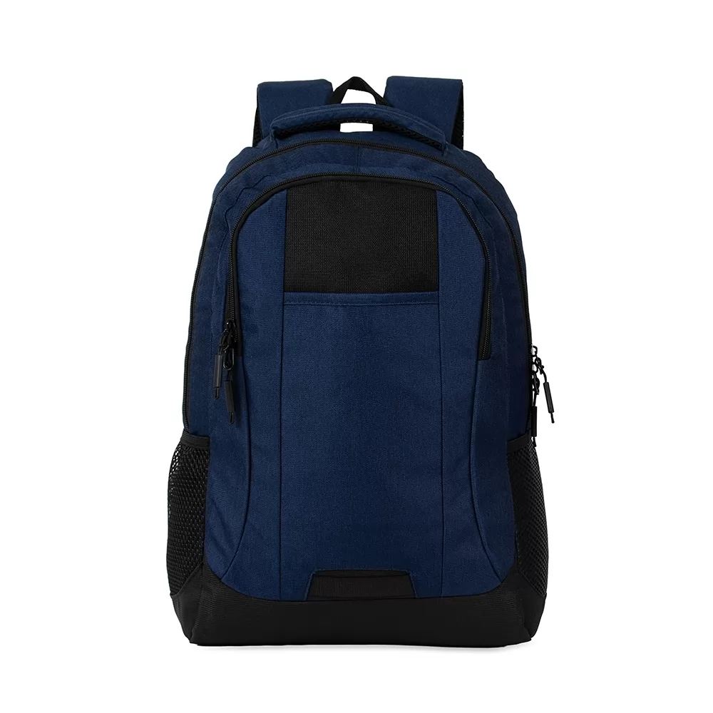 Mochila Personalizada