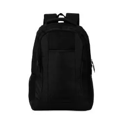 Mochila Personalizada