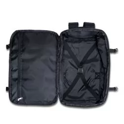 Mochila Personalizada