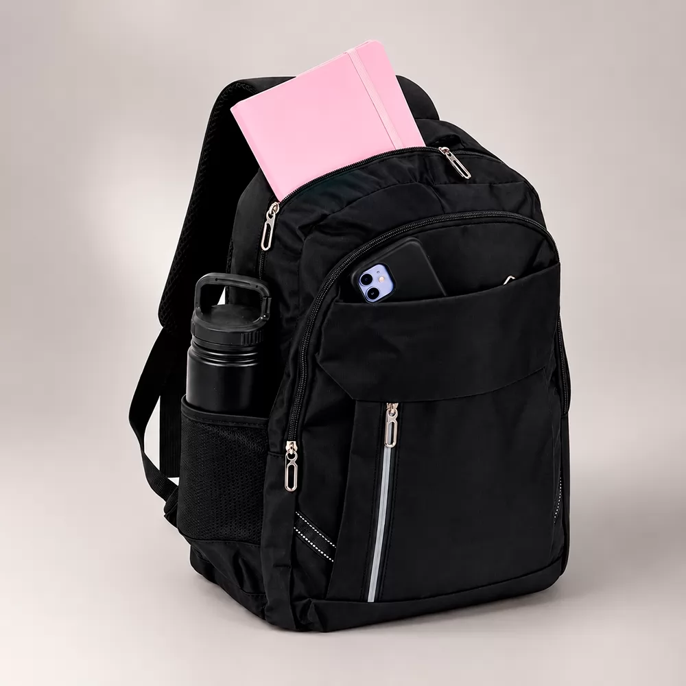 MOCHILA Personalizada