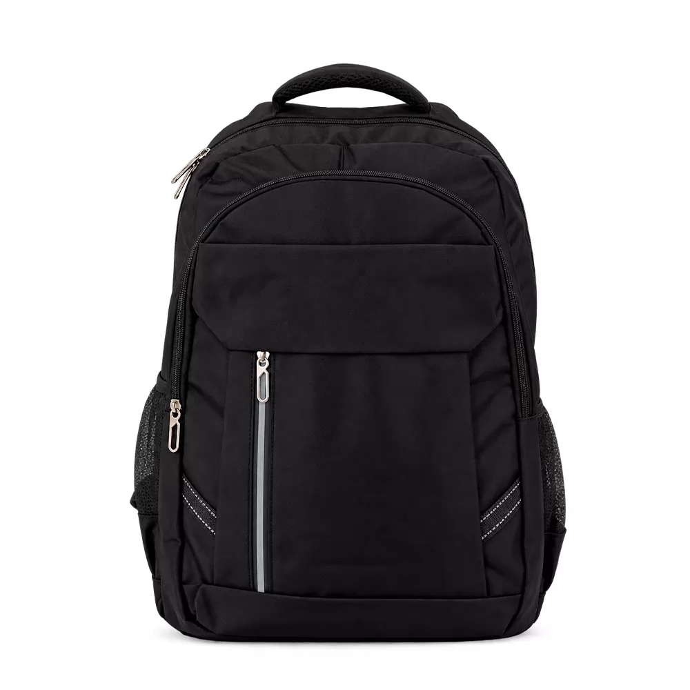 MOCHILA Personalizada