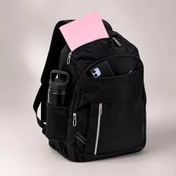 MOCHILA Personalizada
