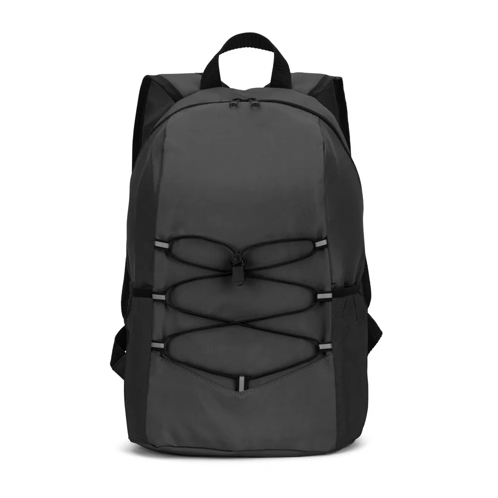 Mochila Personalizada