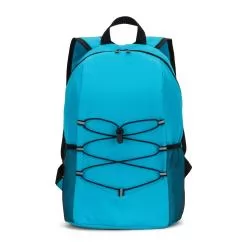 Mochila Personalizada