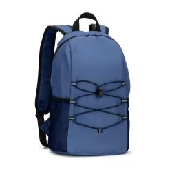 Mochila Personalizada