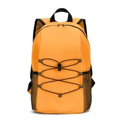 Mochila Personalizada